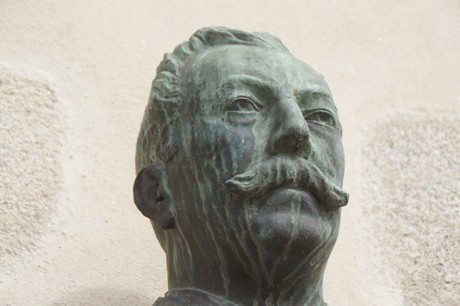 Jules Le Louedec